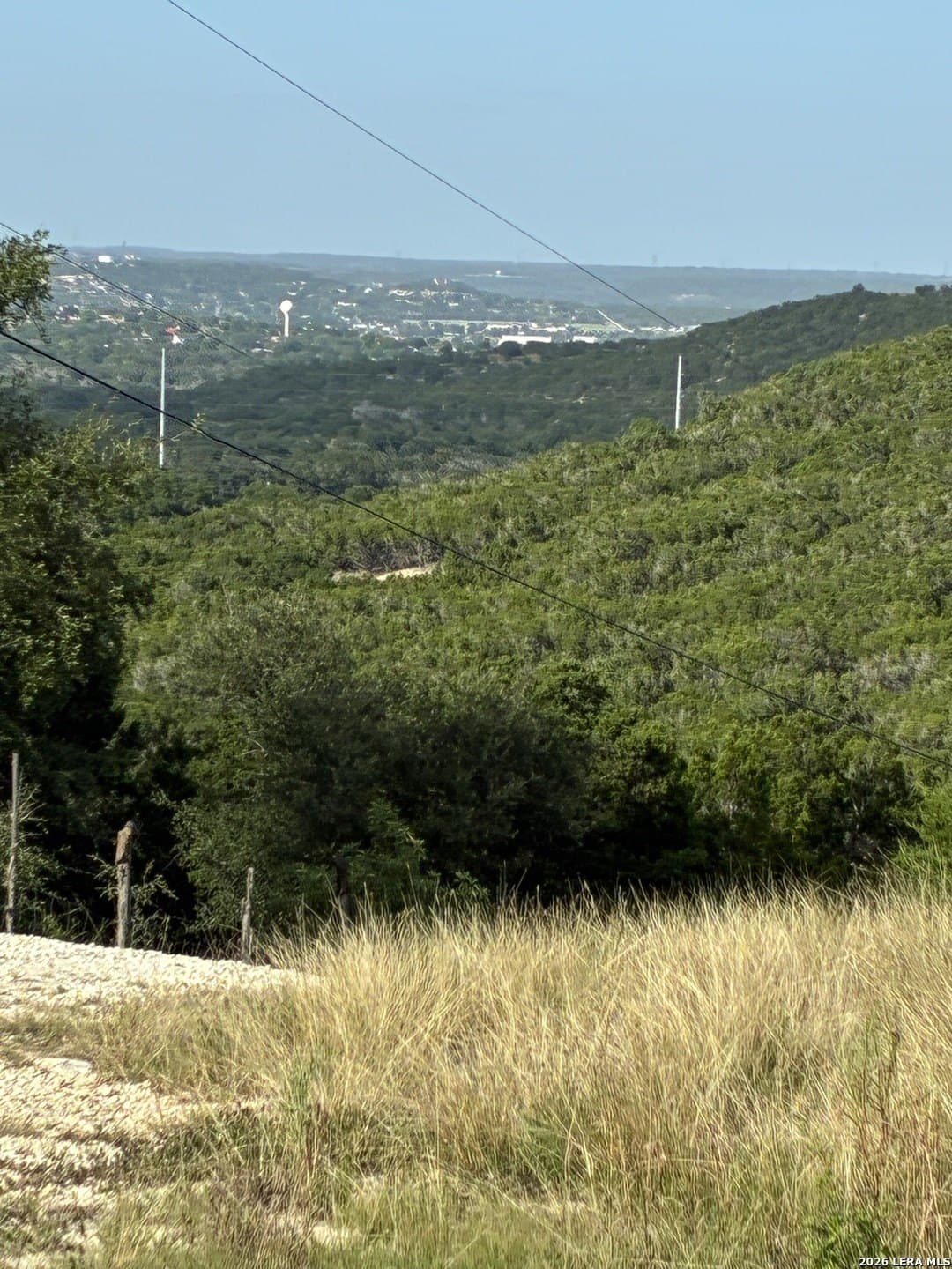 3.01 acres in Kerr County gallery image 2