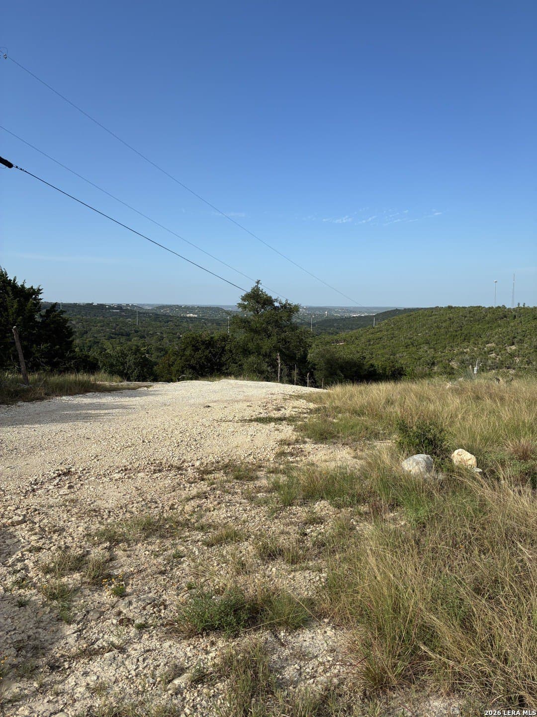 3.01 acres in Kerr County - photo 6