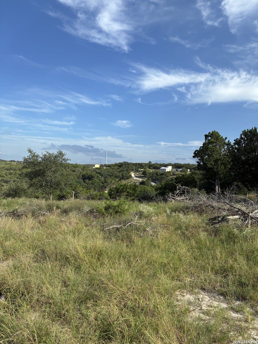 3.01 acres in Kerr County - photo 7