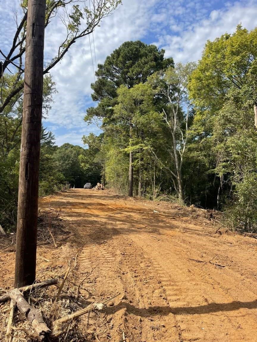 48.29 acres in Cherokee County gallery image 3