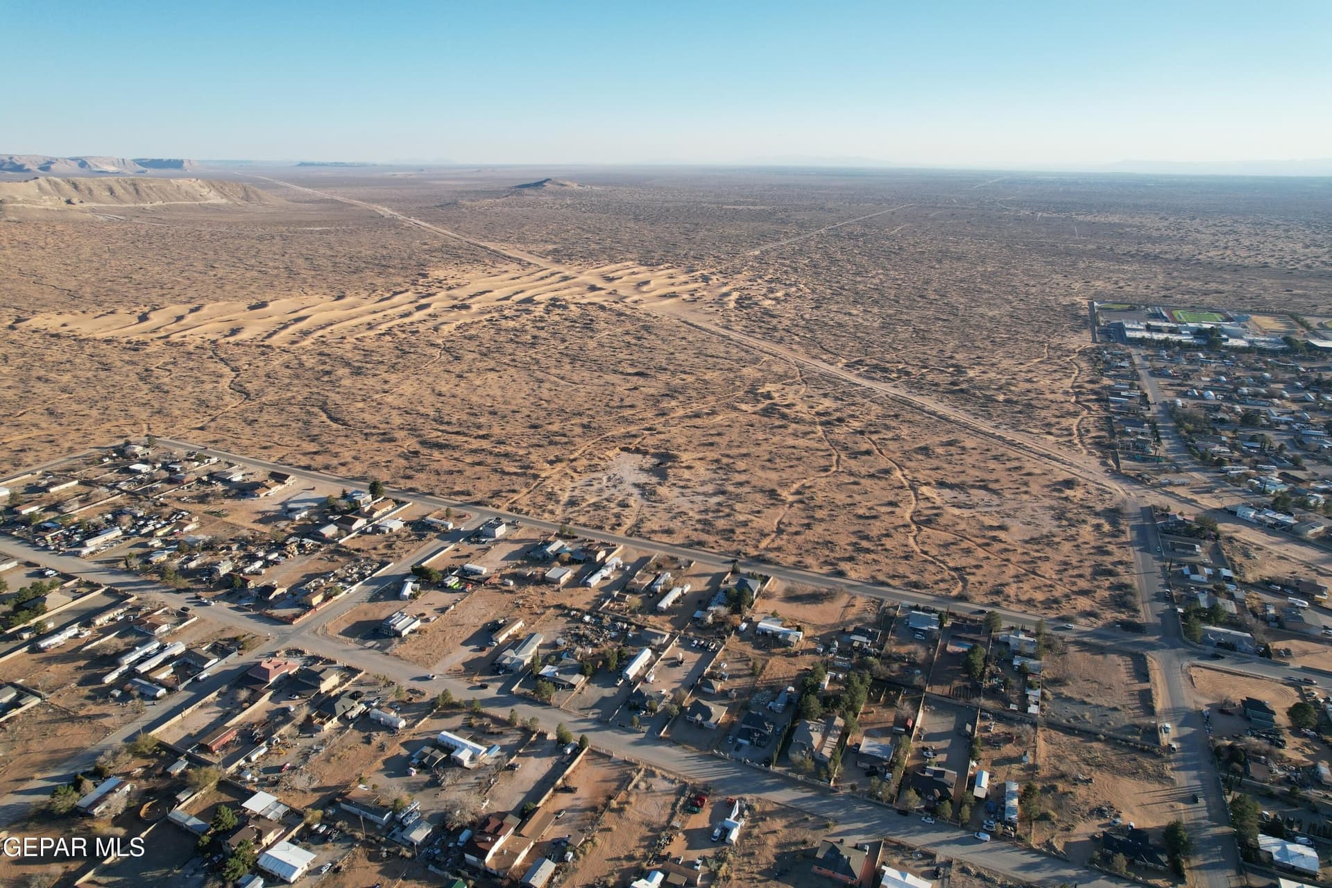 111.71 acres in El Paso County gallery image 4
