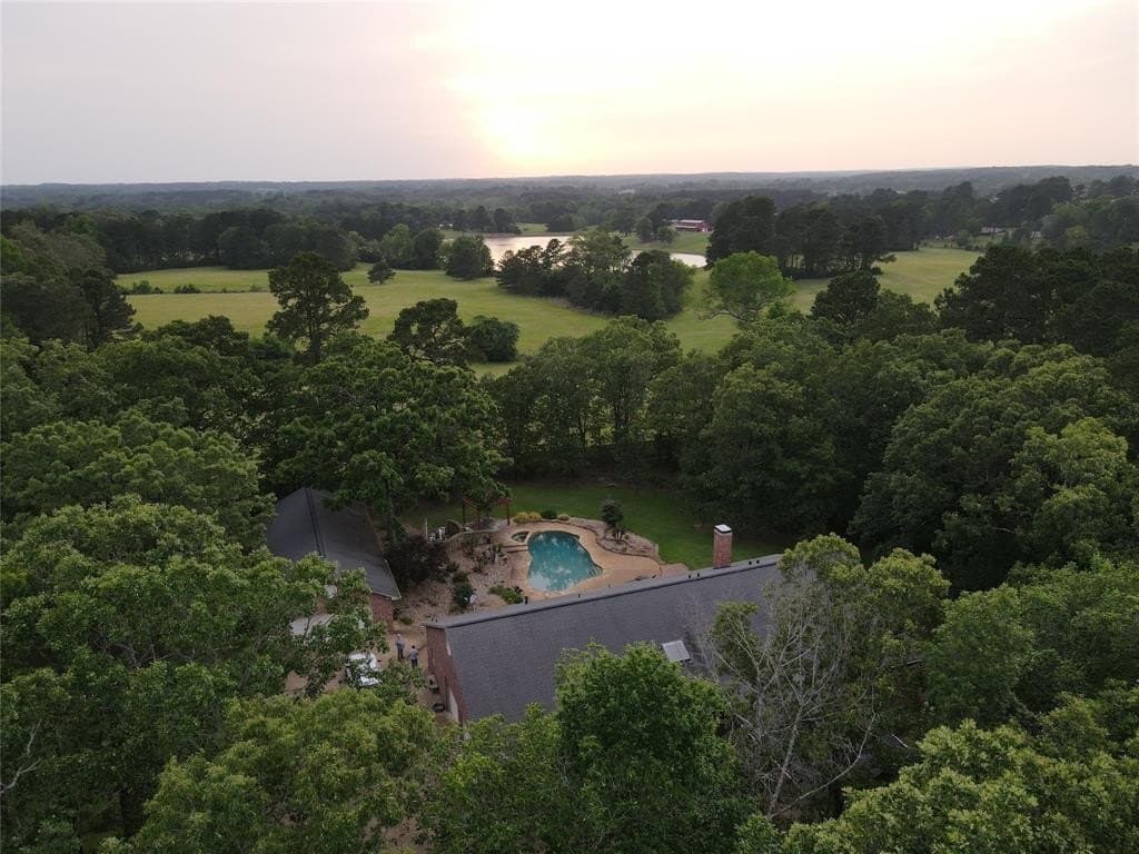 37 acres in Cass County gallery image 4