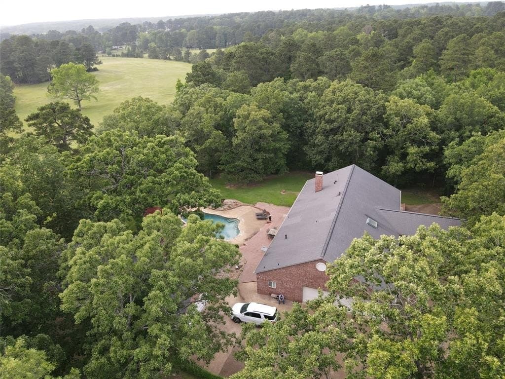 37 acres in Cass County featured view