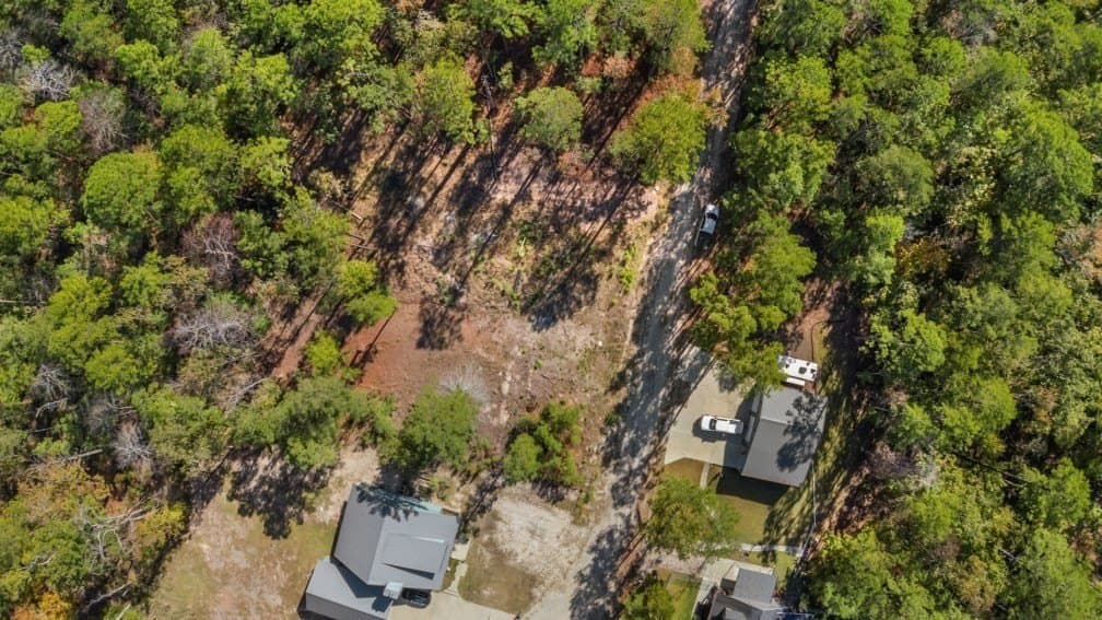 0.37 acres in Texas County gallery image 3