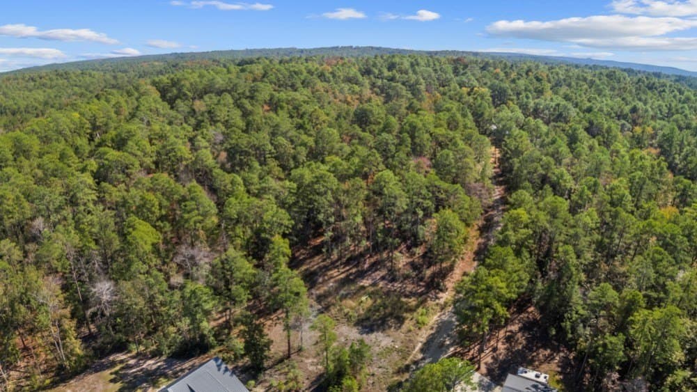 0.37 acres in Texas County featured view