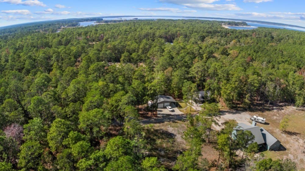 0.37 acres in Texas County gallery image 4