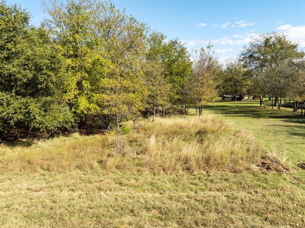 0.32 acres in Hill County featured view