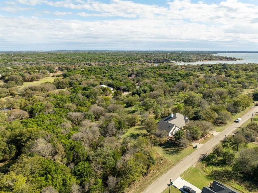 0.32 acres in Hill County gallery image 4