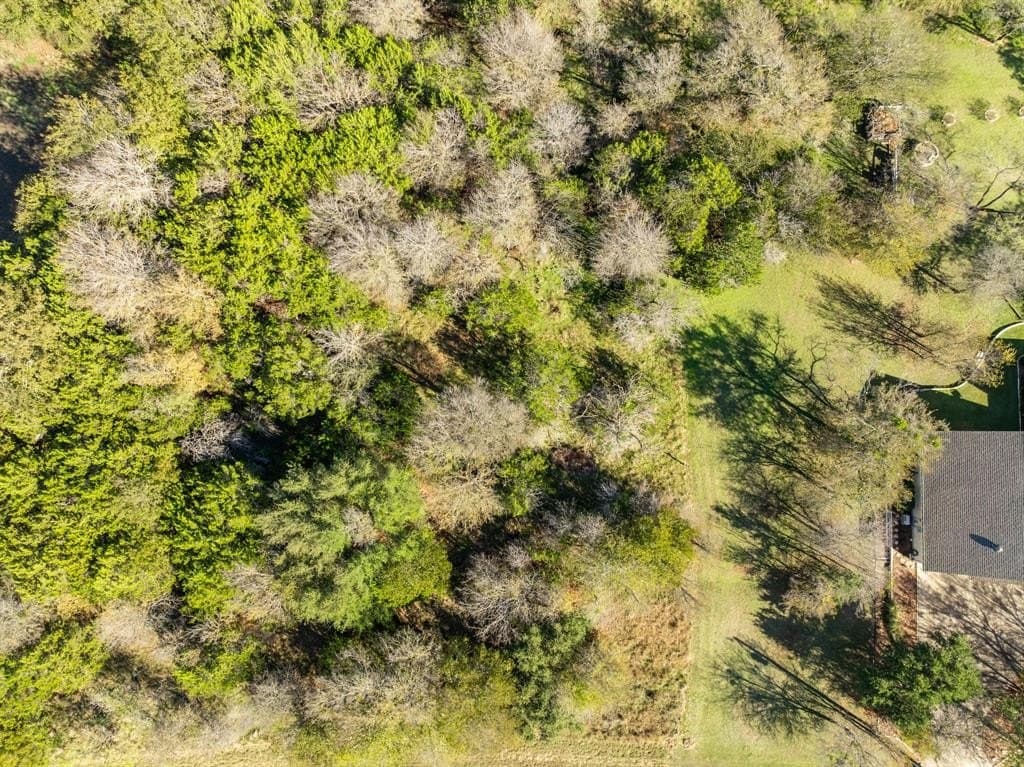 0.32 acres in Hill County gallery image 3