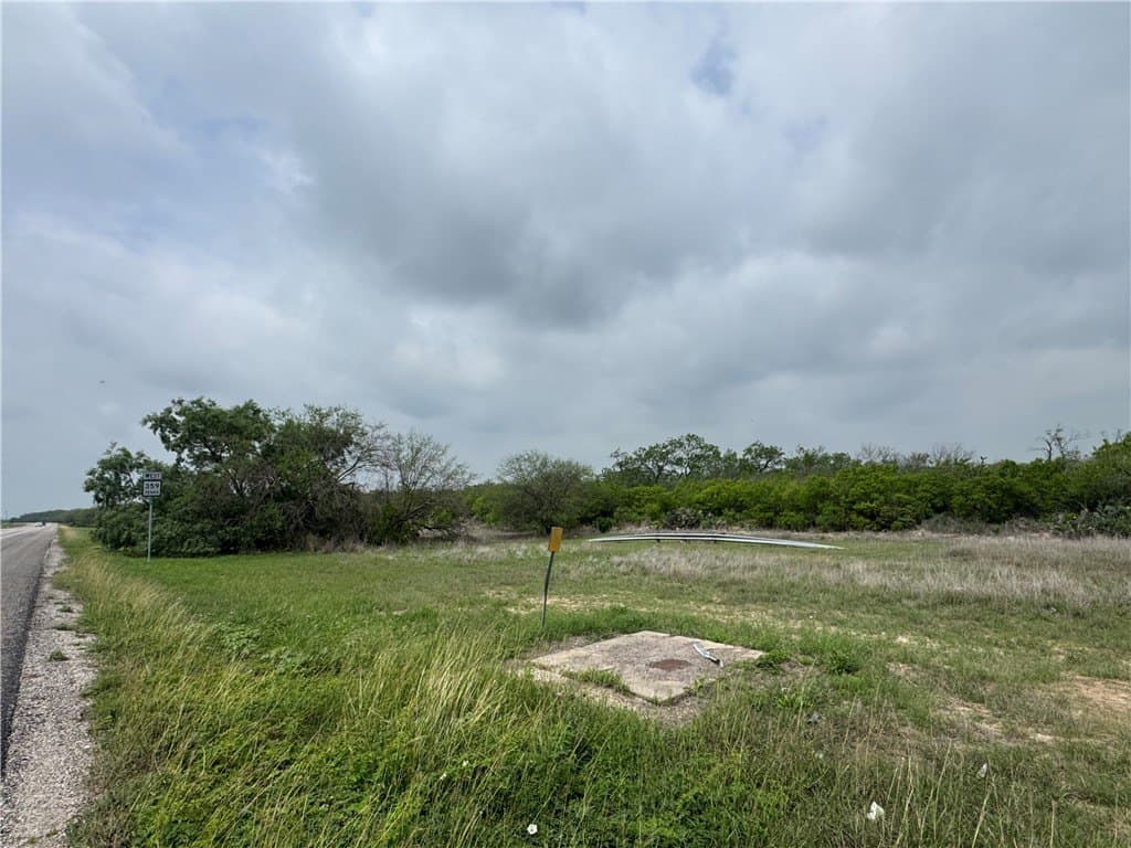 12 acres in Jim Wells County featured view