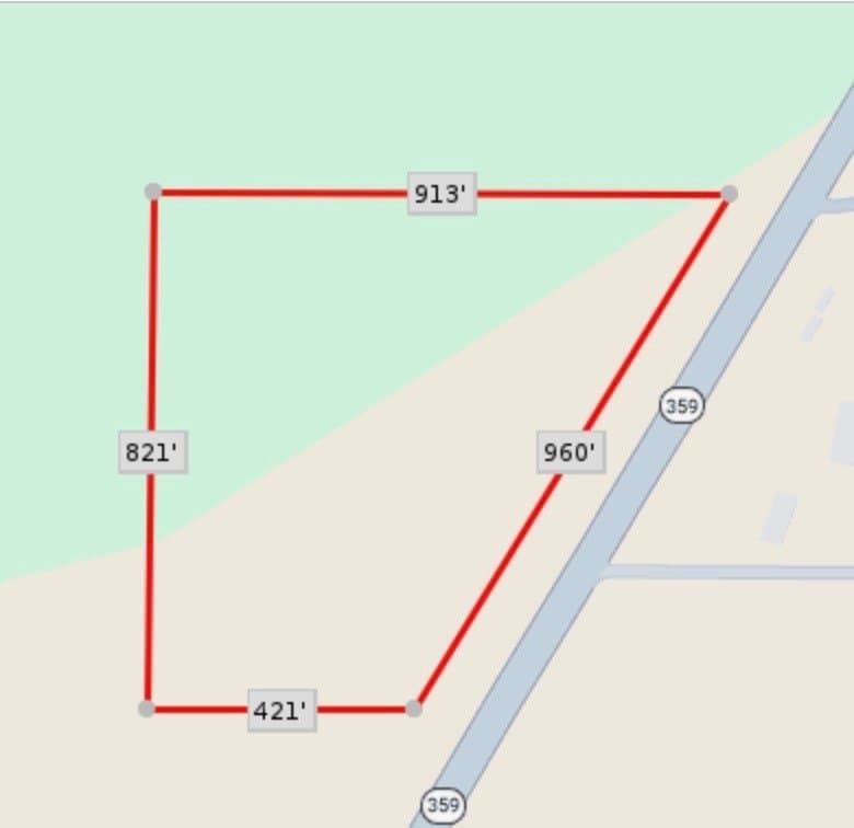 12 acres in Jim Wells County - photo 6