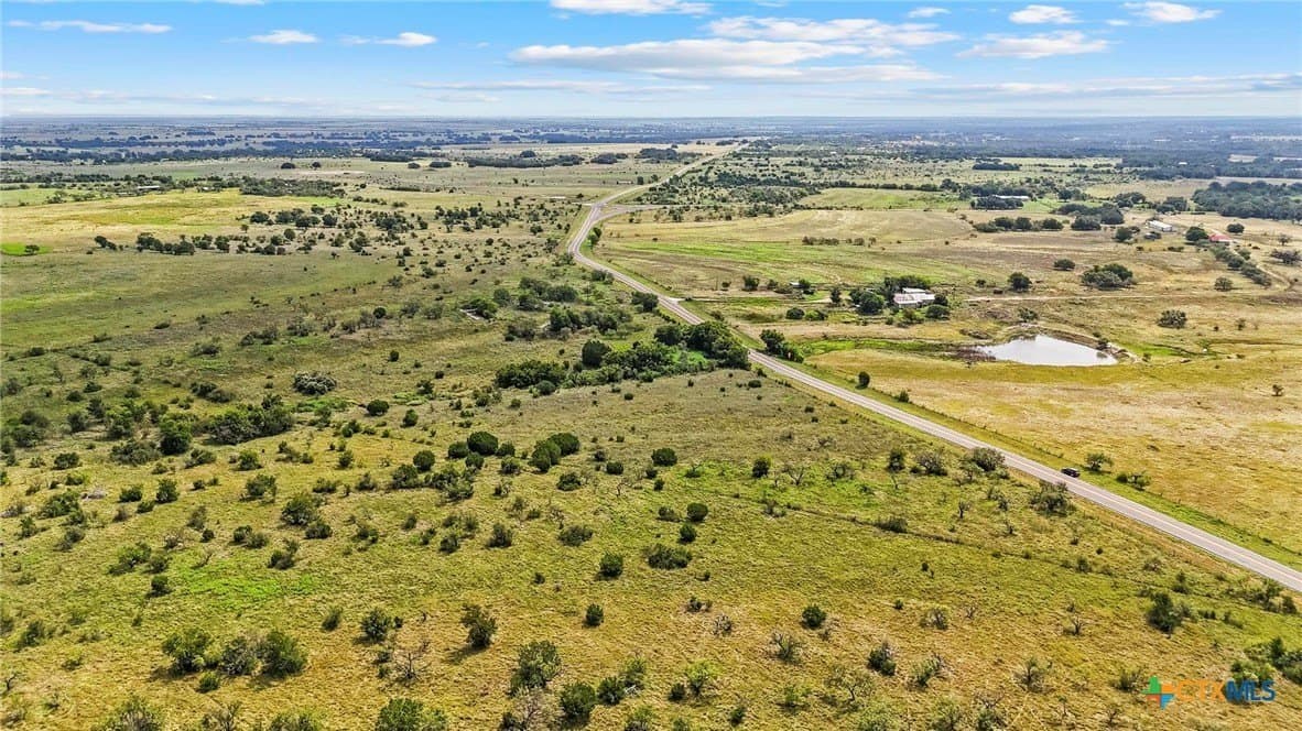 14.38 acres in Hamilton County gallery image 4