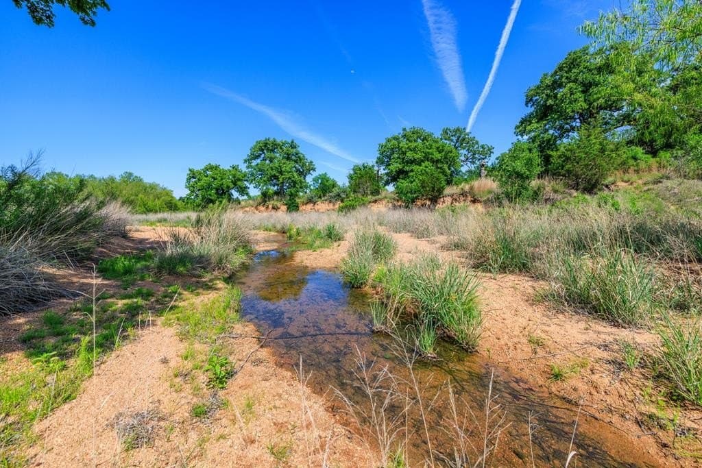 58.6 acres in Llano County - photo 8