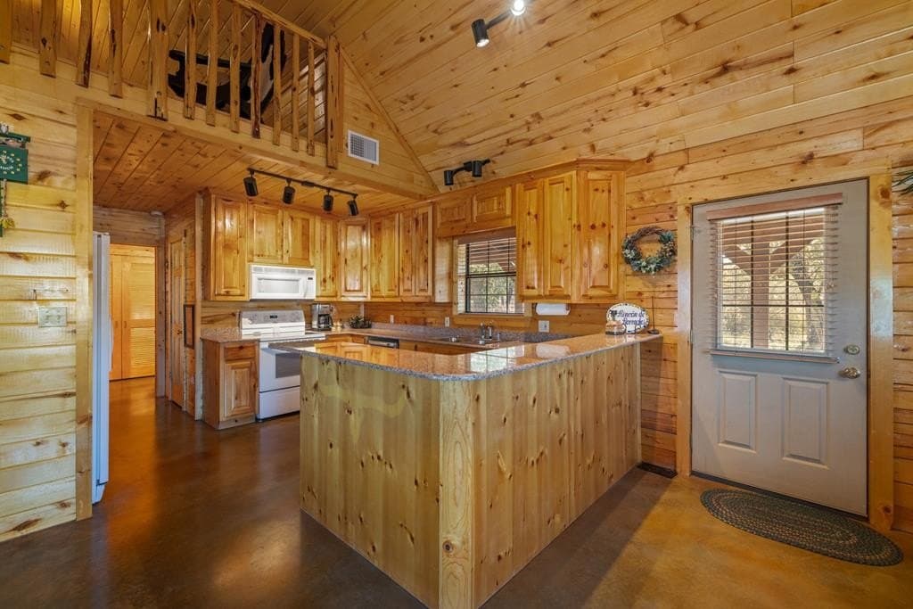 58.6 acres in Llano County - photo 13