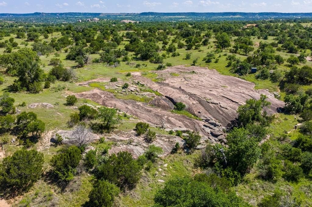58.6 acres in Llano County - photo 6