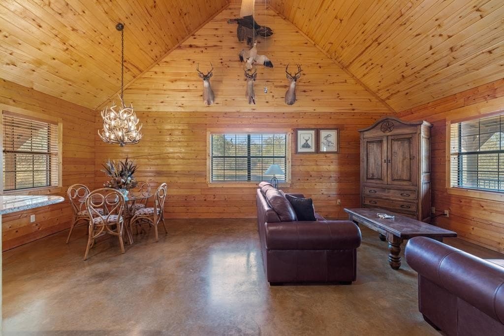 58.6 acres in Llano County - photo 15