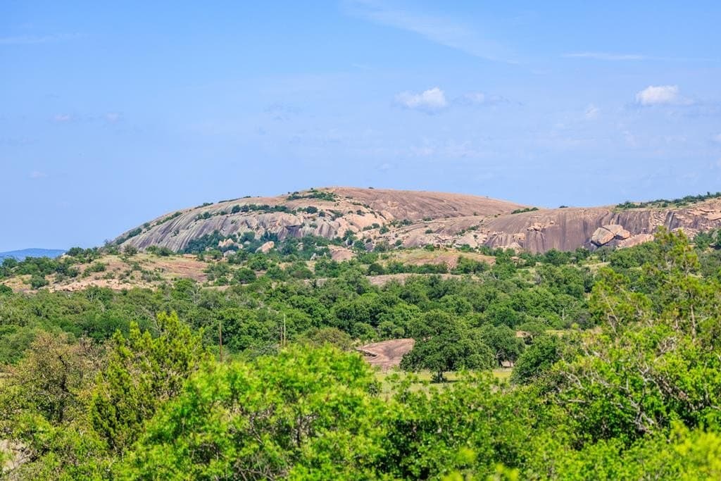 58.6 acres in Llano County gallery image 4