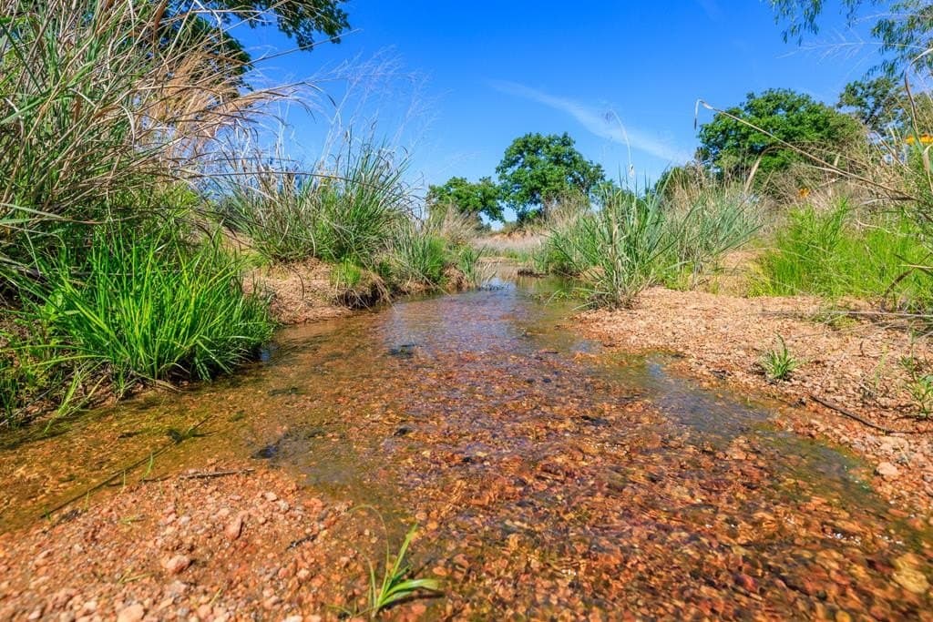 58.6 acres in Llano County - photo 9