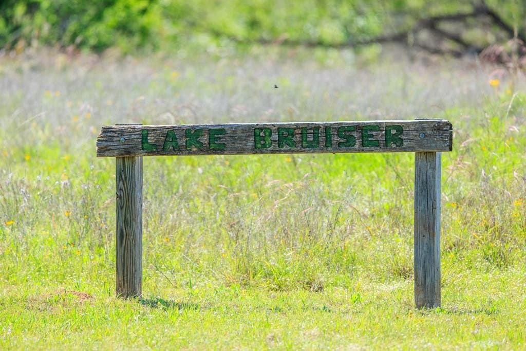 58.6 acres in Llano County - photo 30