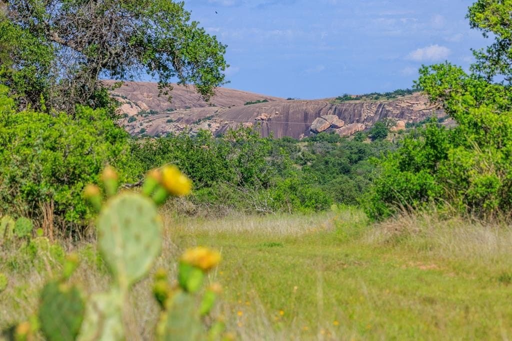 58.6 acres in Llano County gallery image 3