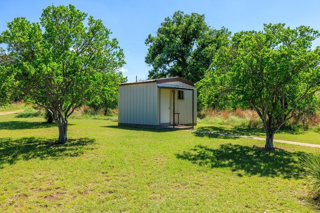 58.6 acres in Llano County - photo 25