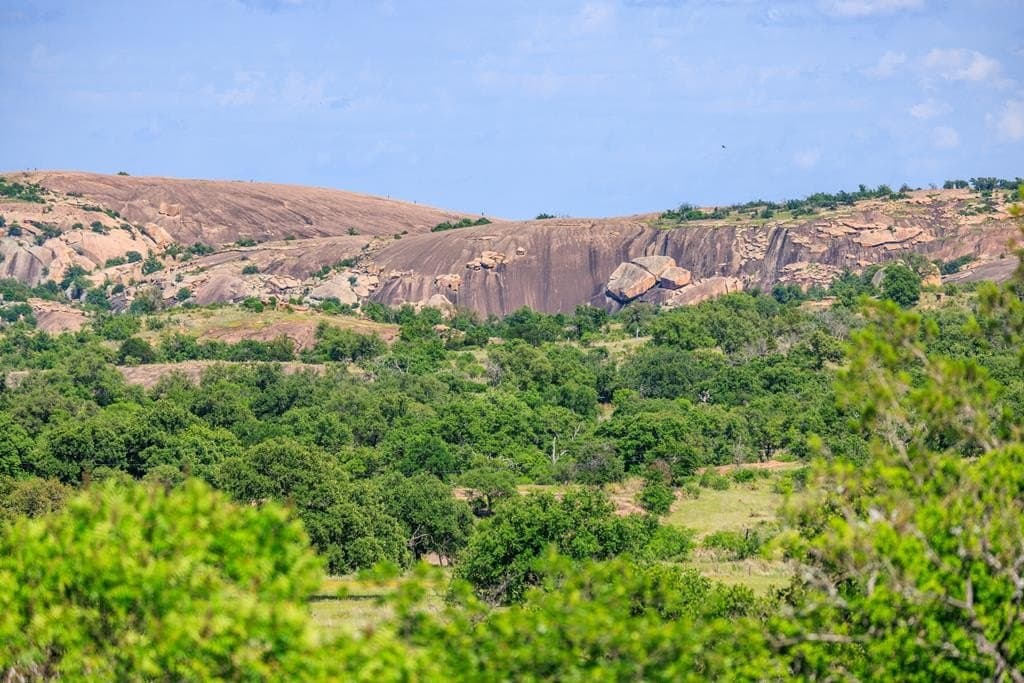 58.6 acres in Llano County gallery image 2