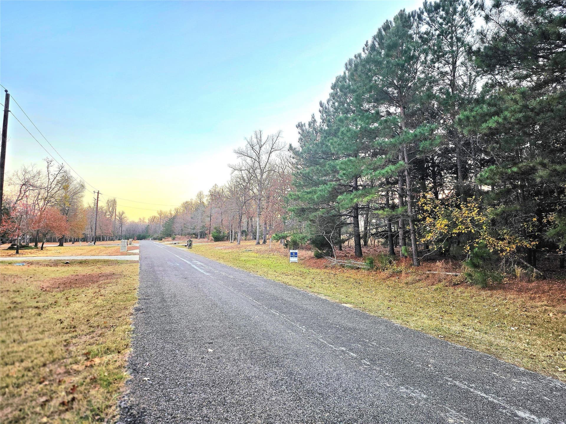 2.01 acres in Henderson County - photo 29
