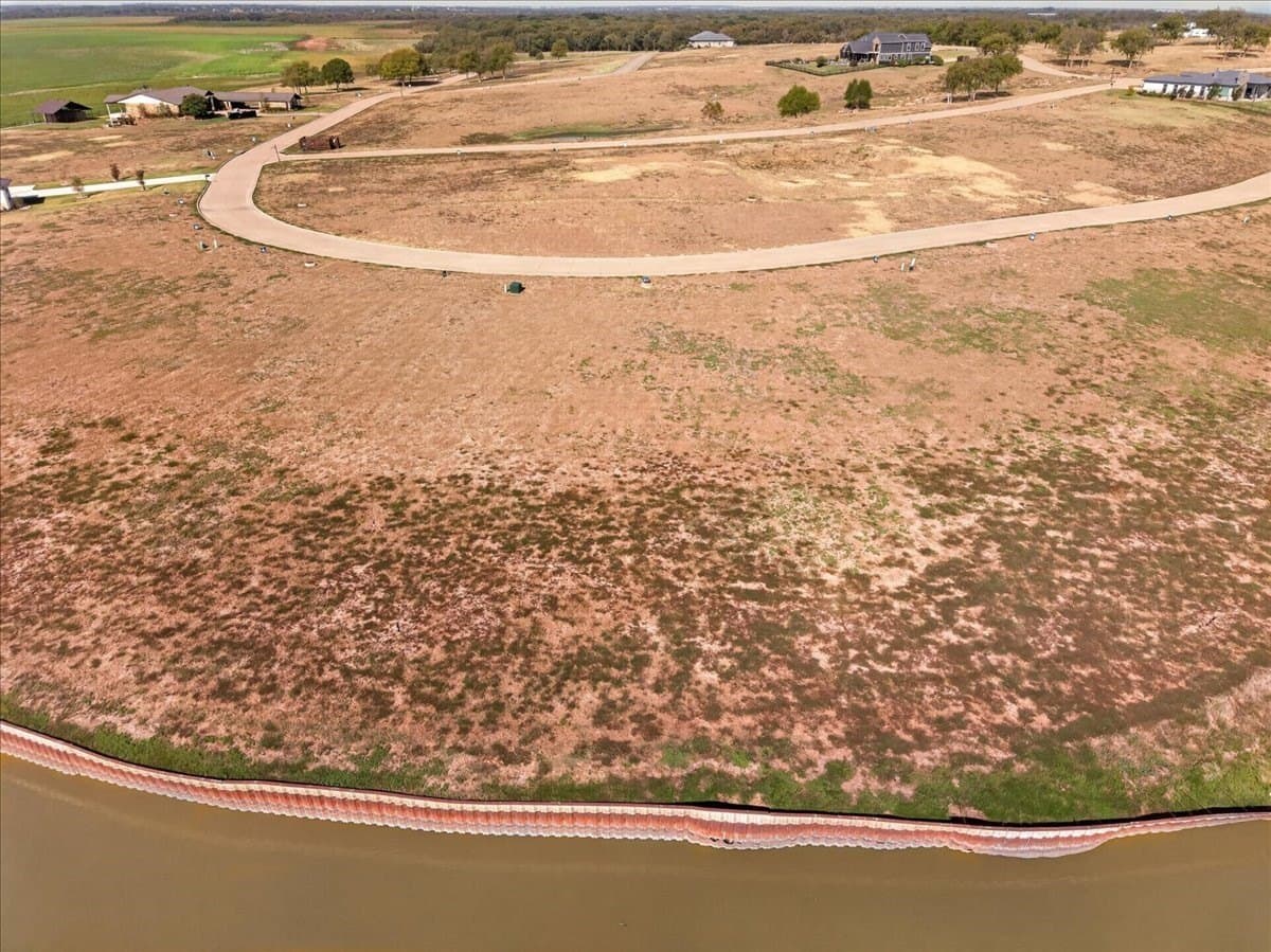 0.44 acres in Kaufman County - photo 3