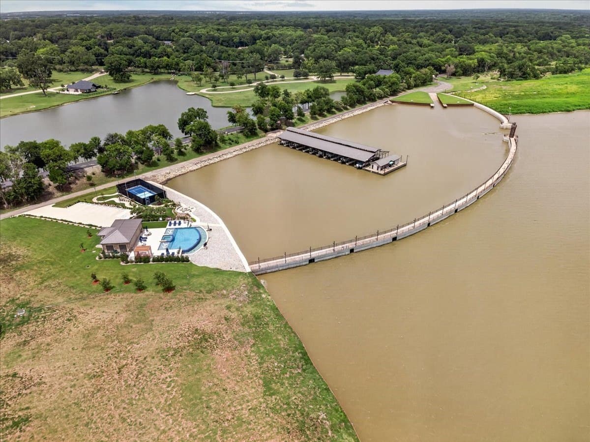 0.44 acres in Kaufman County - photo 6