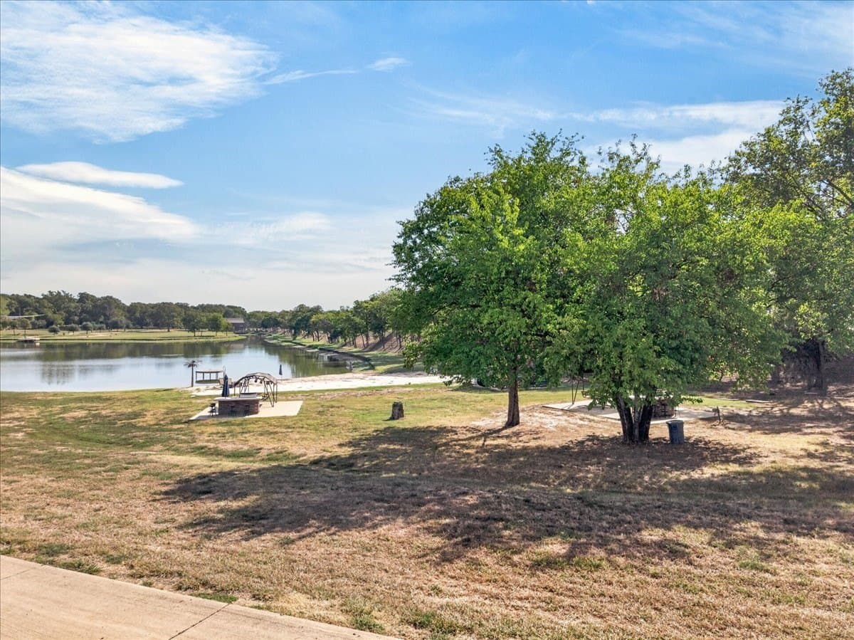 0.44 acres in Kaufman County - photo 5