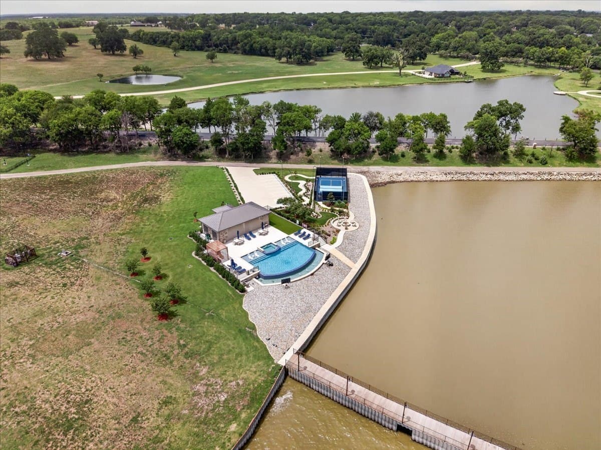 0.44 acres in Kaufman County - photo 7