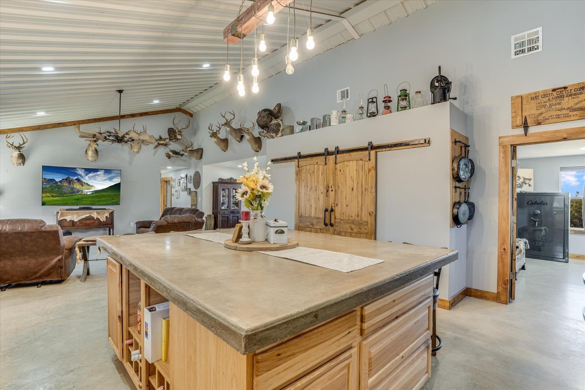 22.2 acres in Burnet County - photo 7