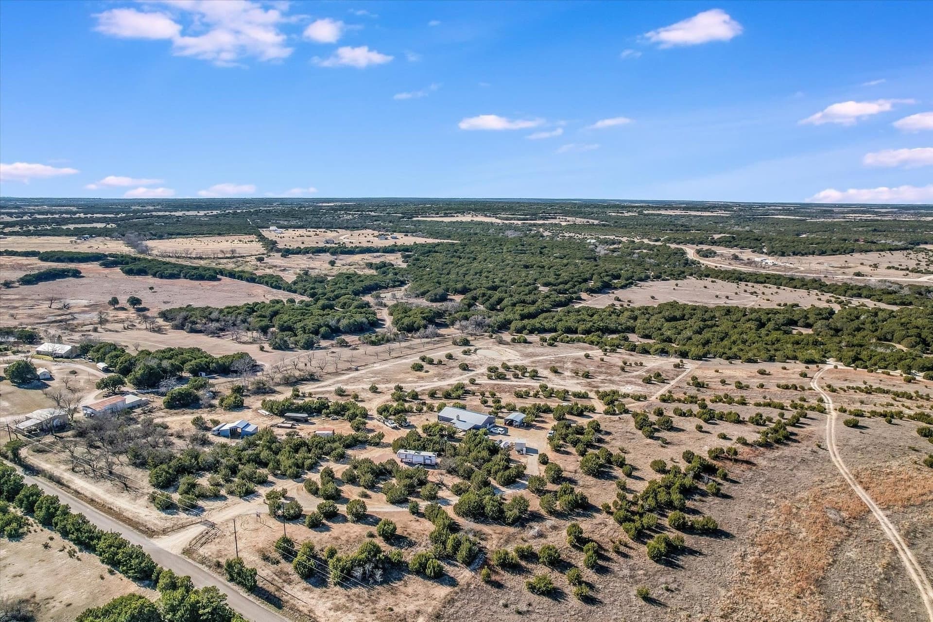 22.2 acres in Burnet County - photo 30