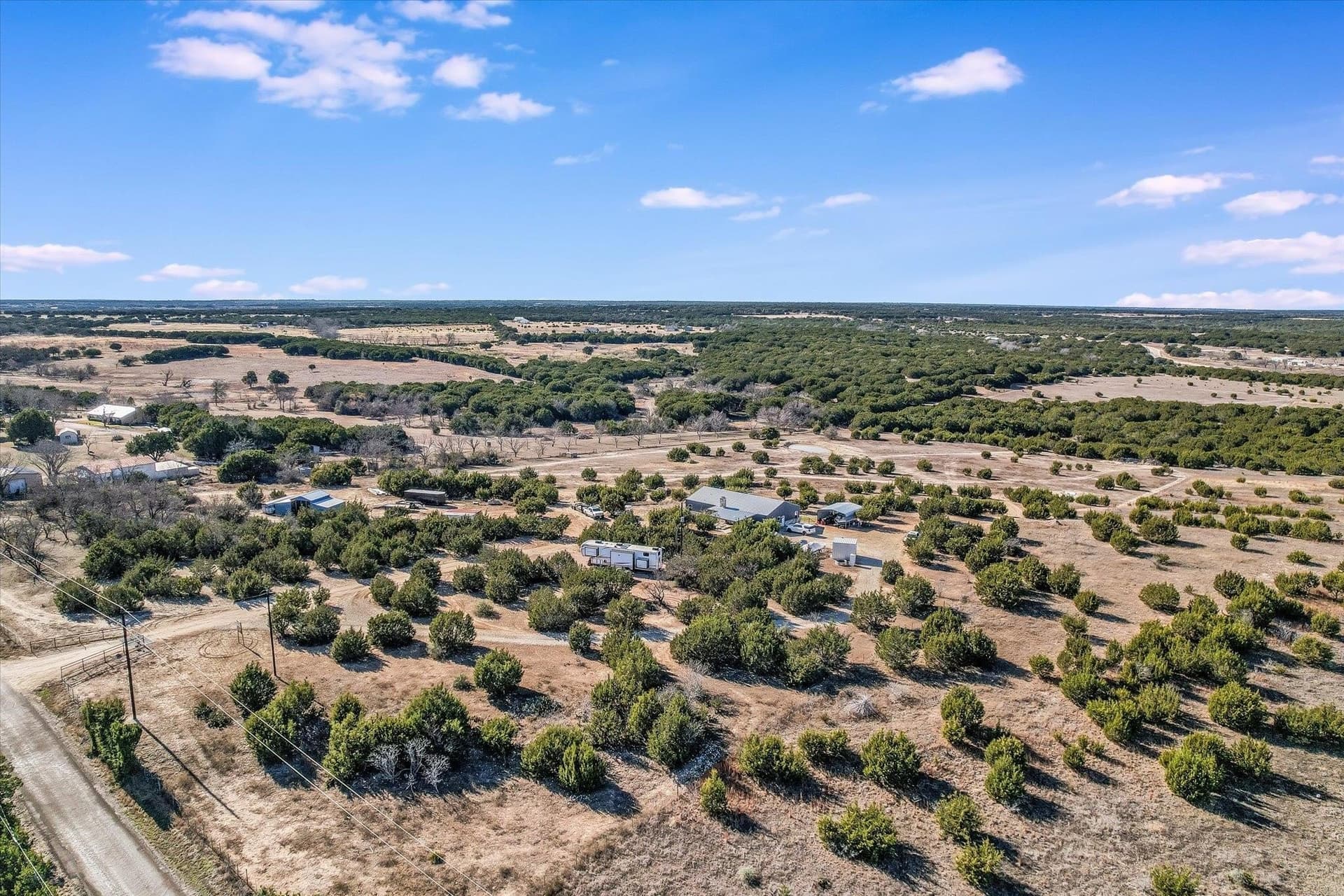 22.2 acres in Burnet County - photo 28