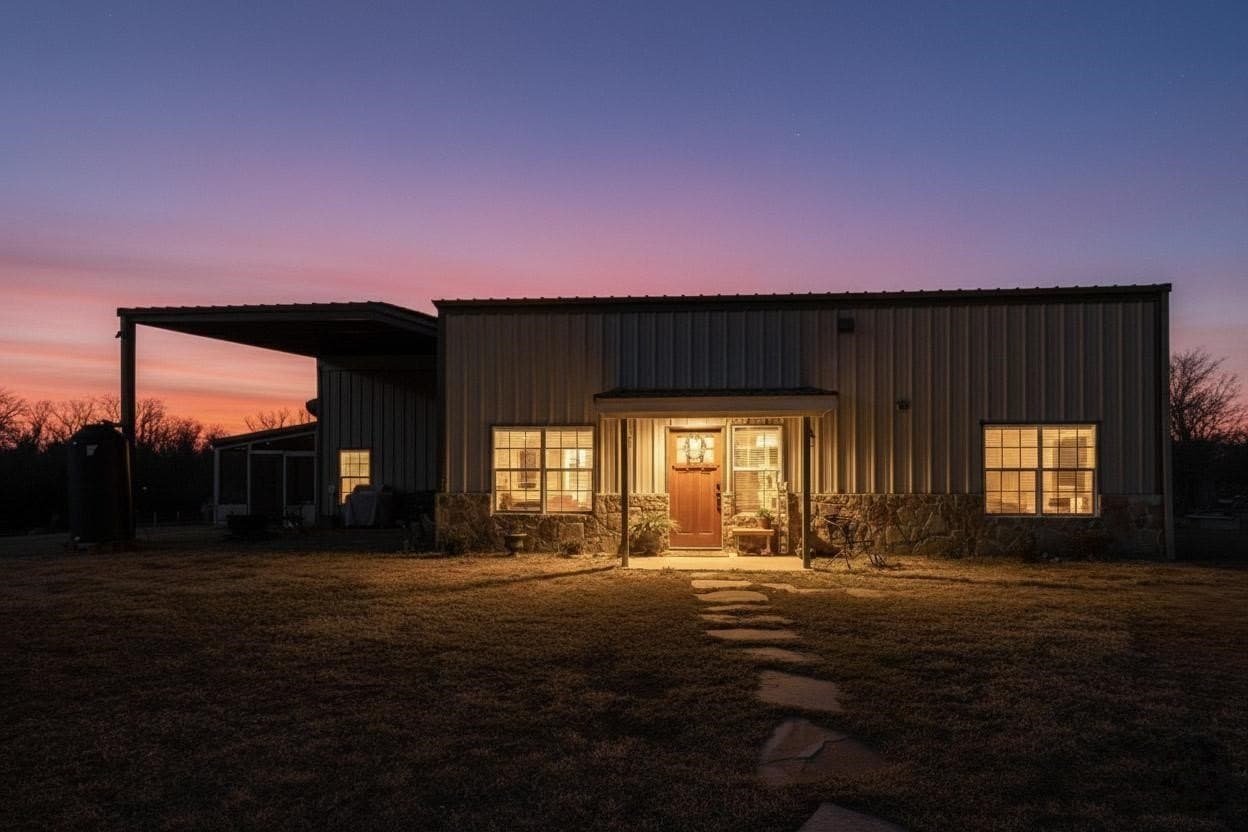 30.45 acres in Fannin County - photo 7