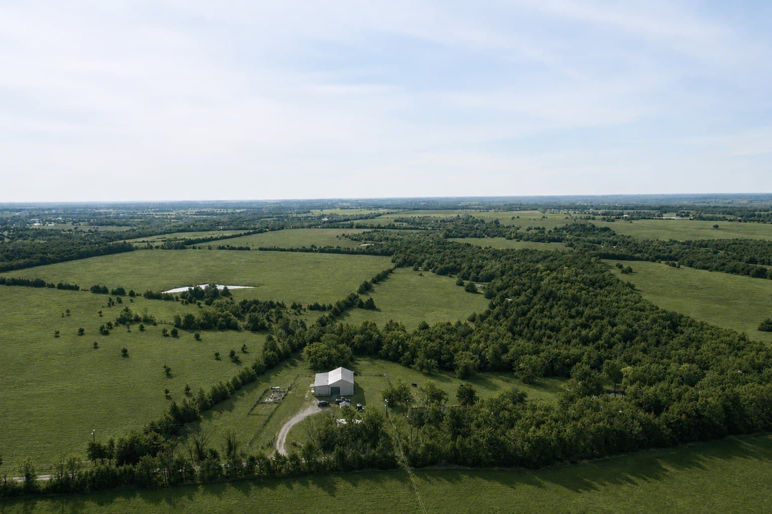 30.45 acres in Fannin County - photo 11