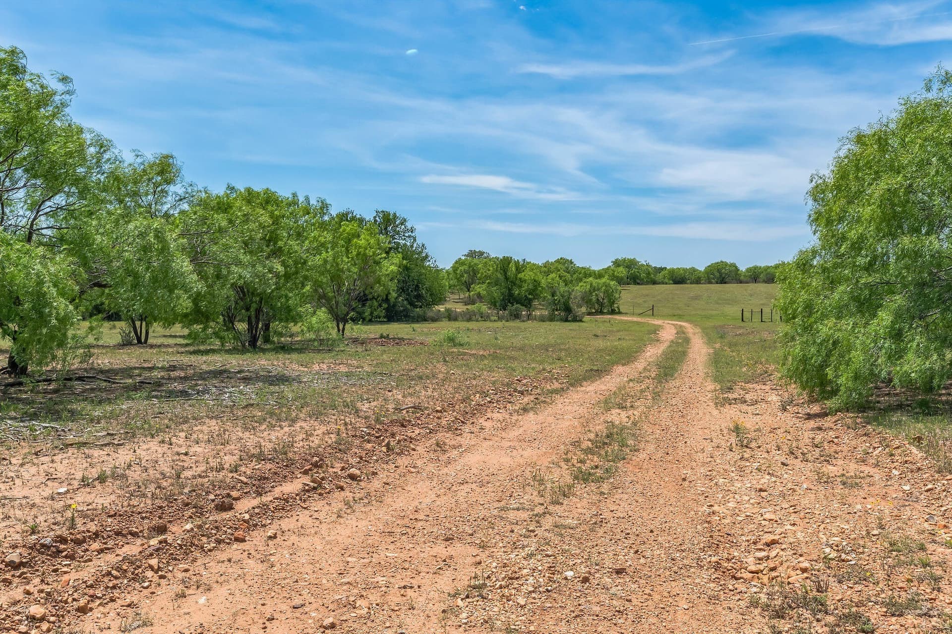 485 acres in San Saba County - photo 13