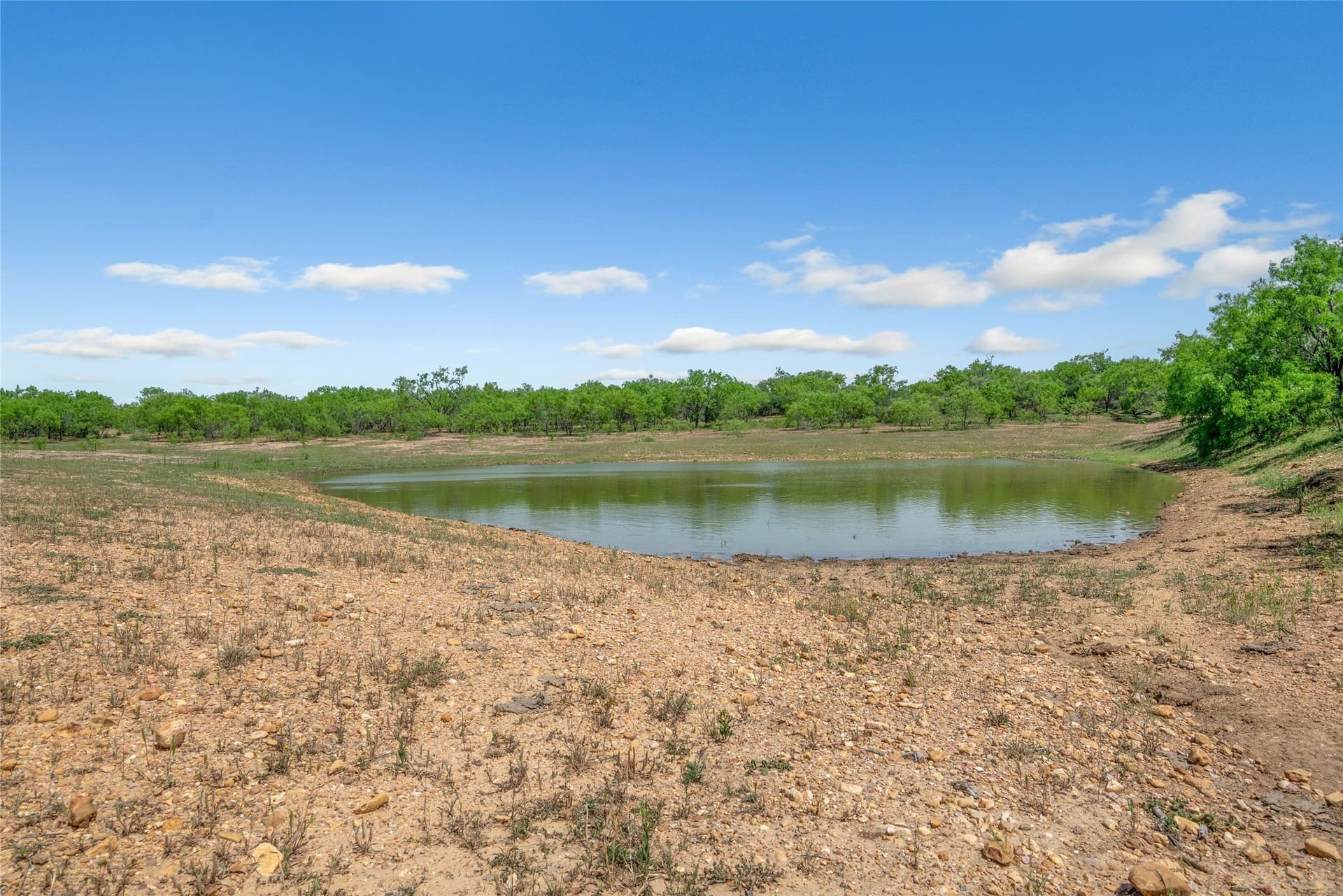 485 acres in San Saba County - photo 15