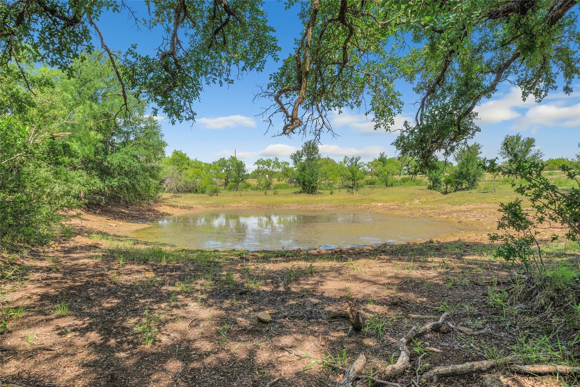 485 acres in San Saba County featured view