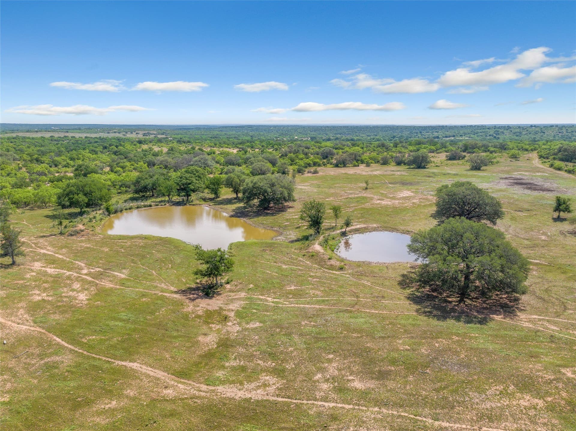 485 acres in San Saba County gallery image 2