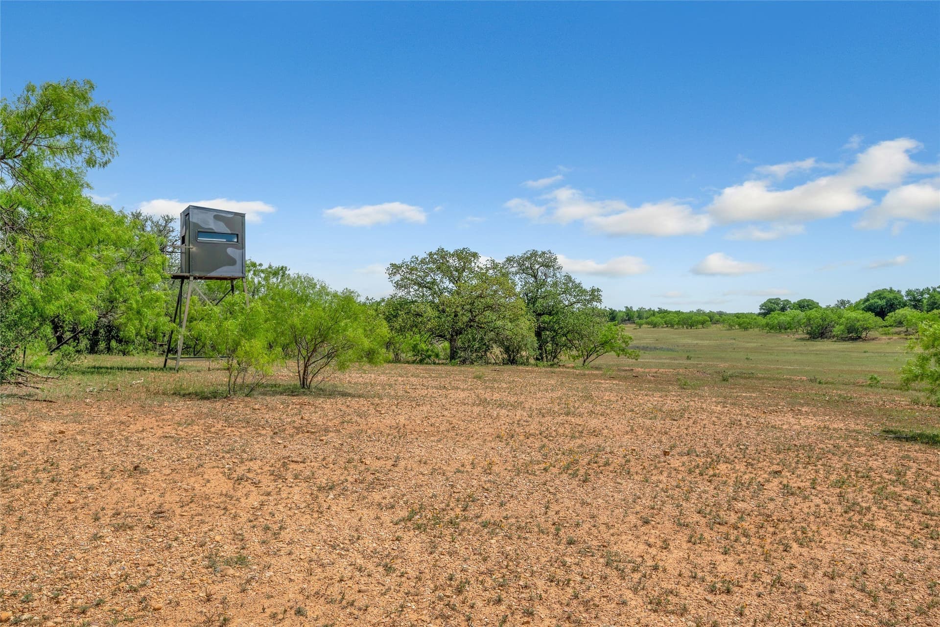 485 acres in San Saba County - photo 16