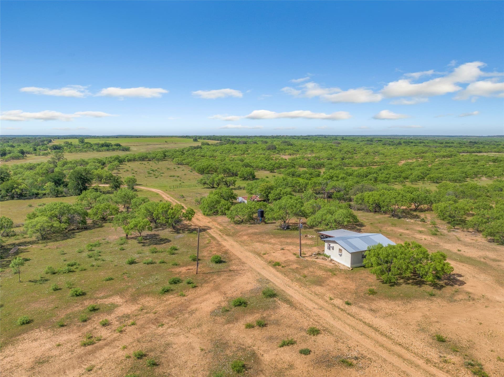 485 acres in San Saba County - photo 6