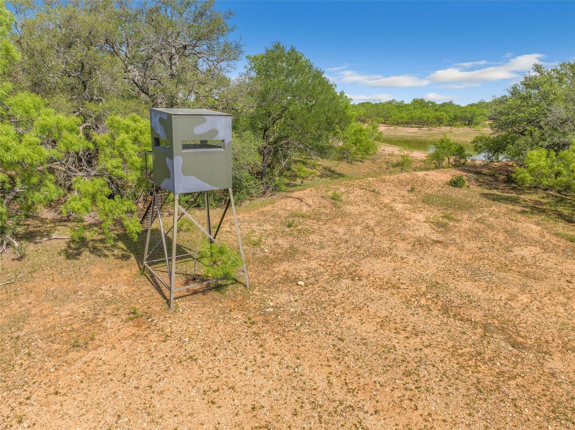 485 acres in San Saba County - photo 11