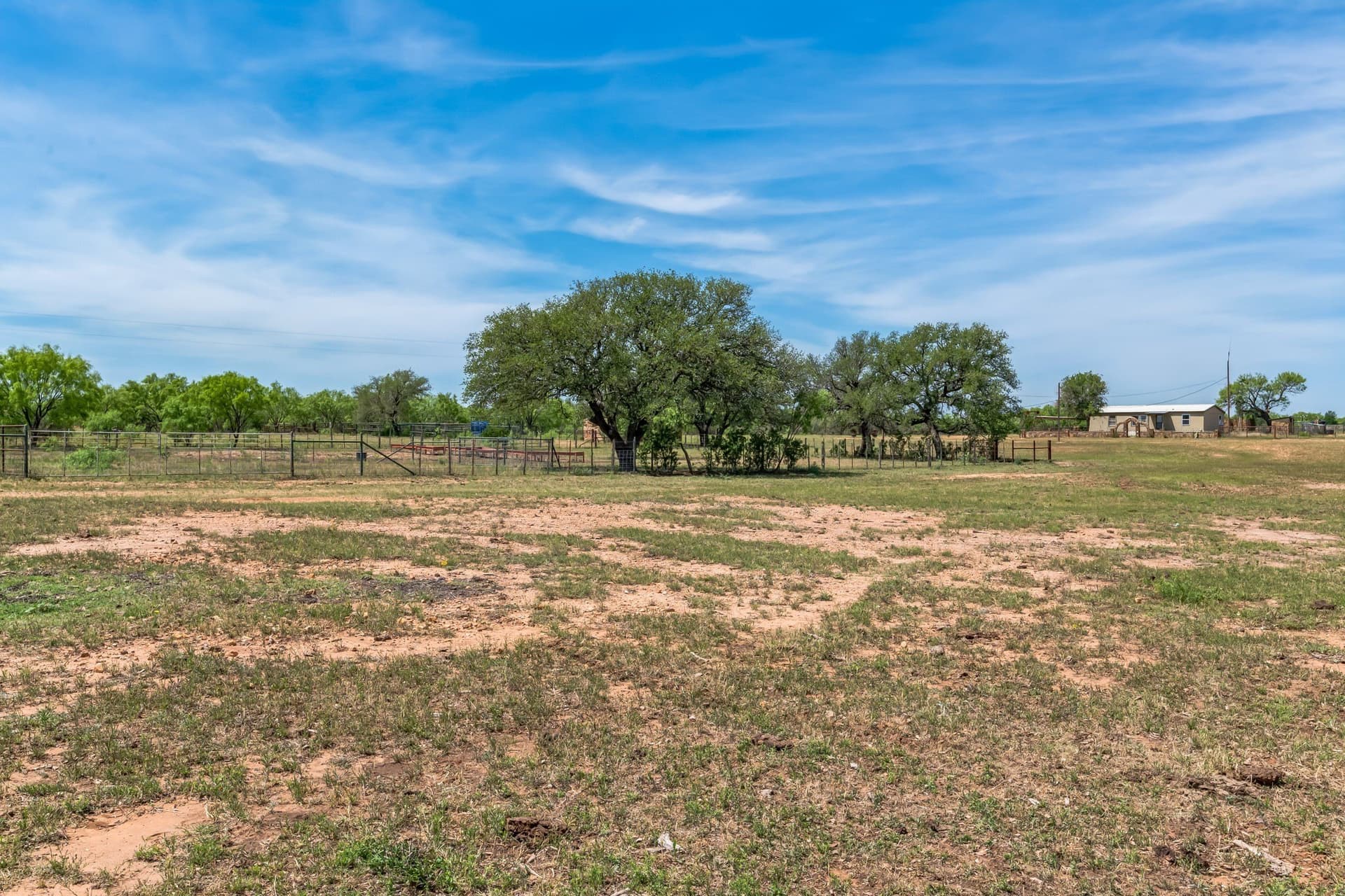485 acres in San Saba County - photo 30
