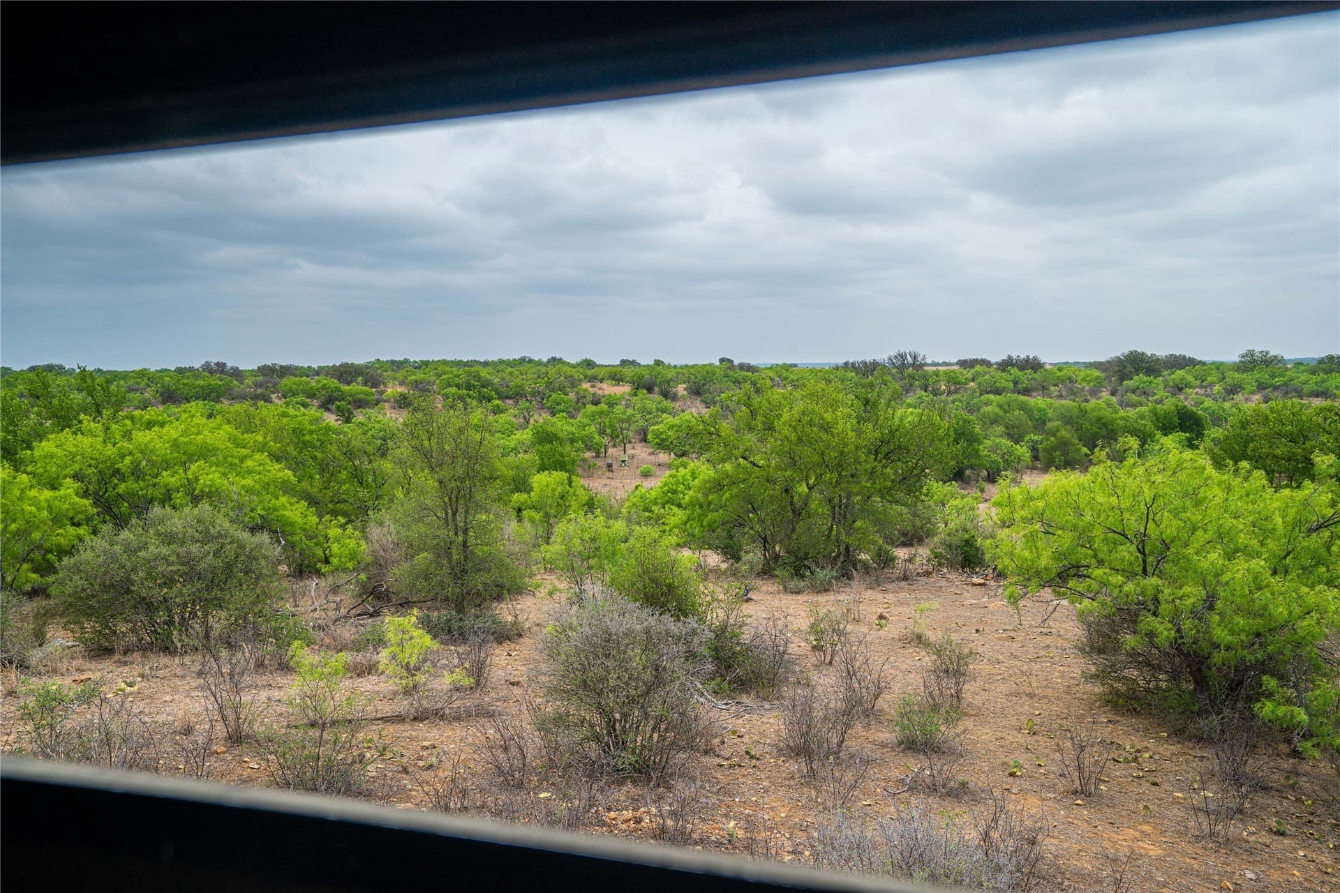 485 acres in San Saba County - photo 20