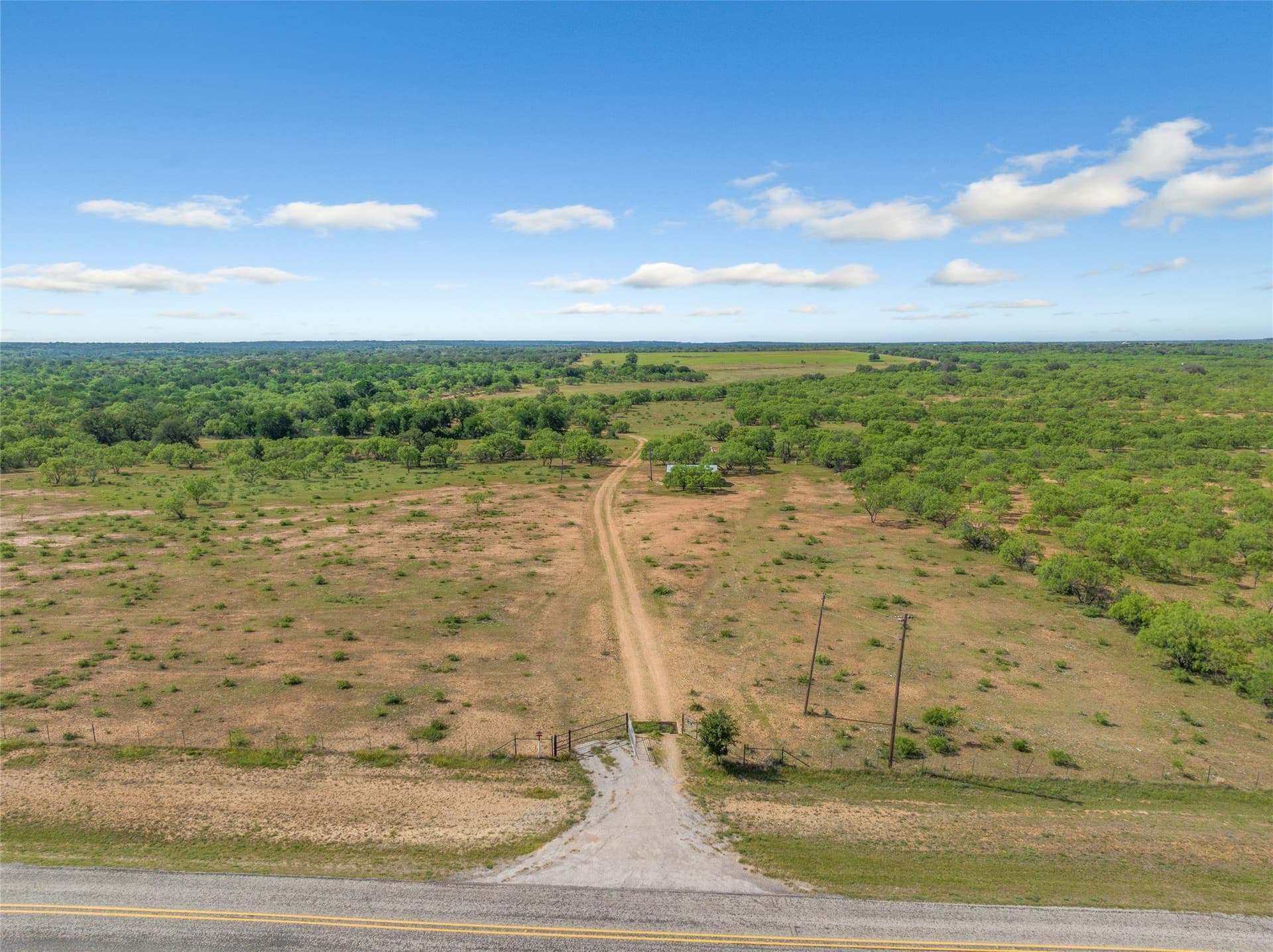 485 acres in San Saba County gallery image 3