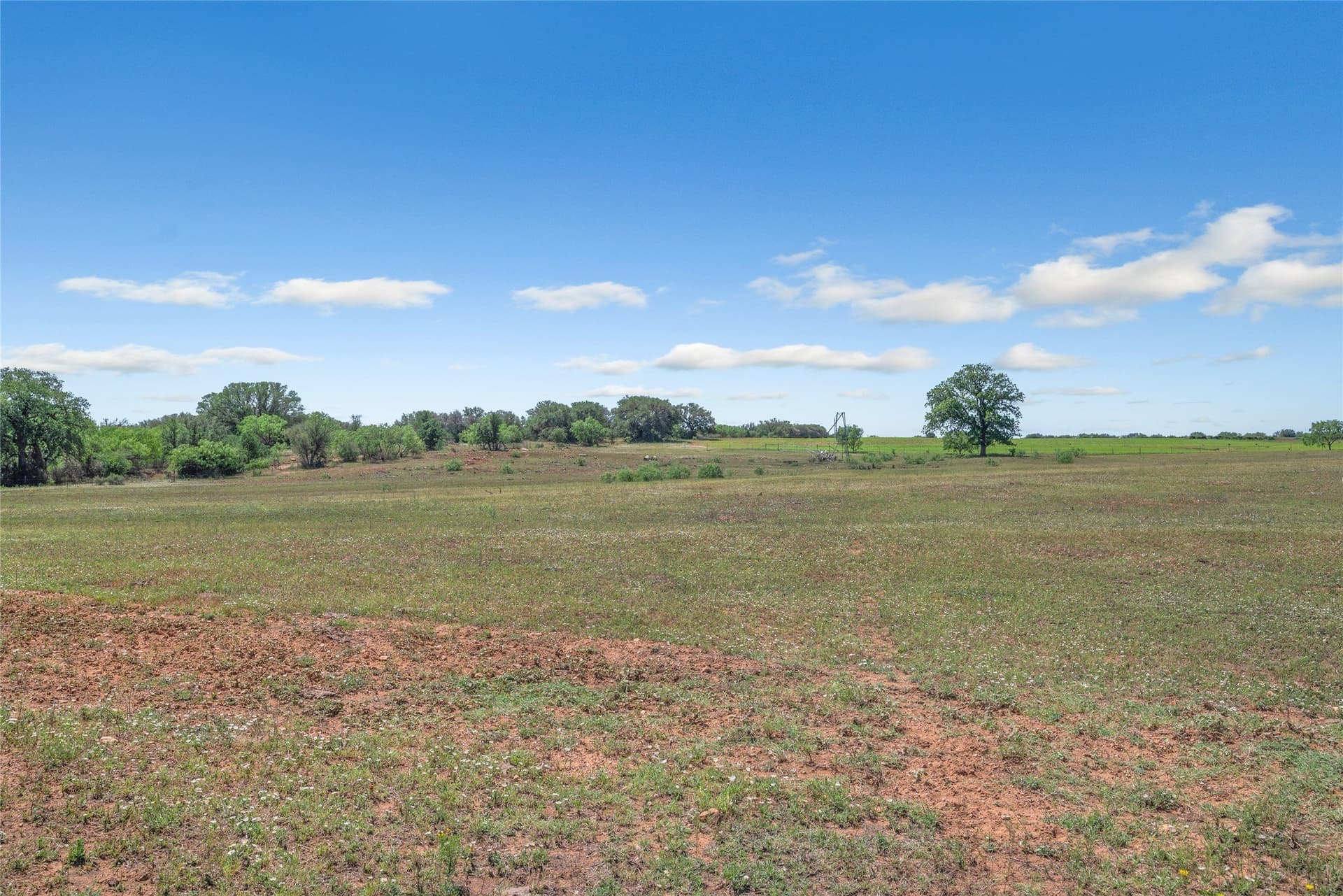 485 acres in San Saba County - photo 14