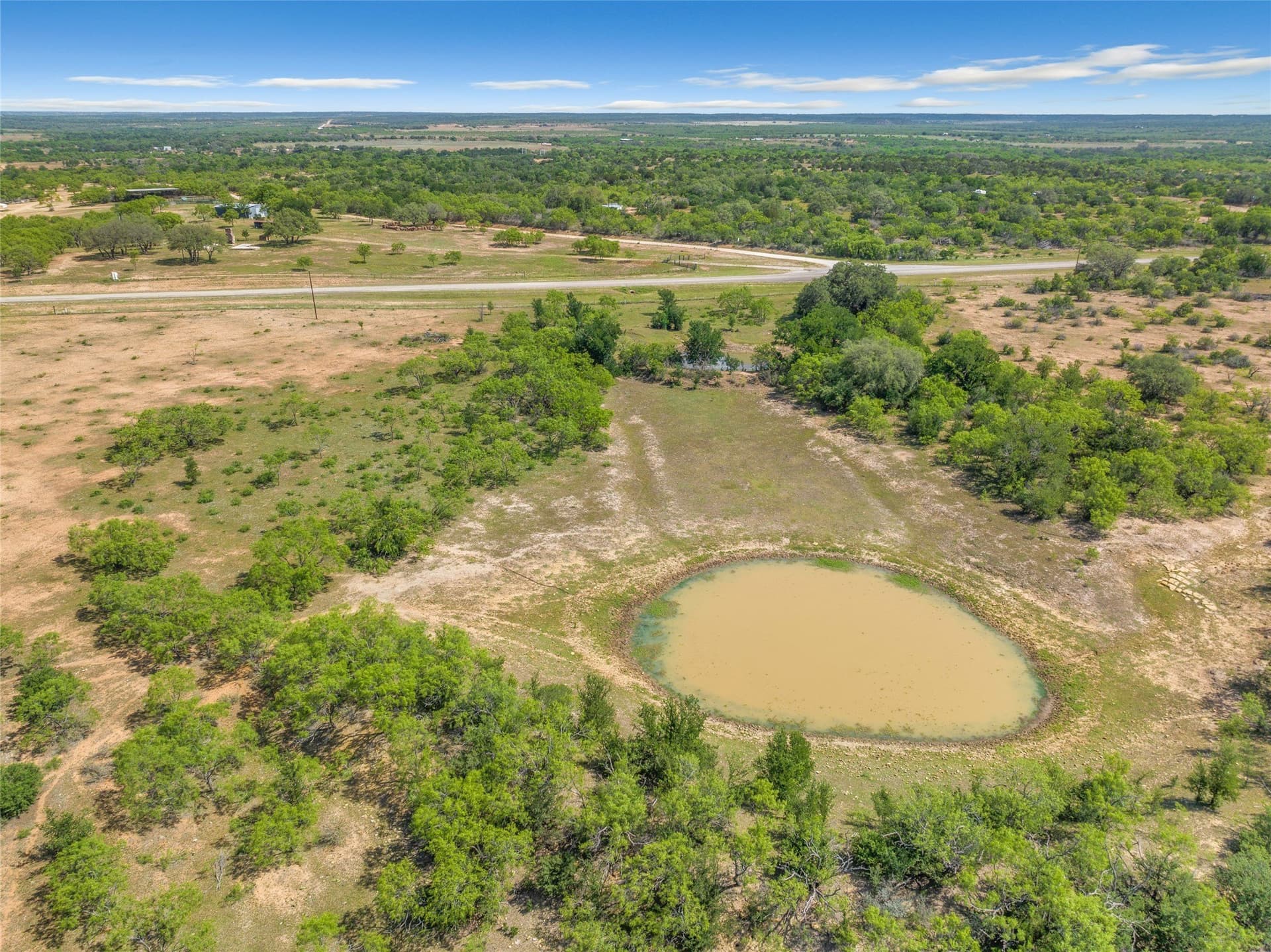 485 acres in San Saba County gallery image 4