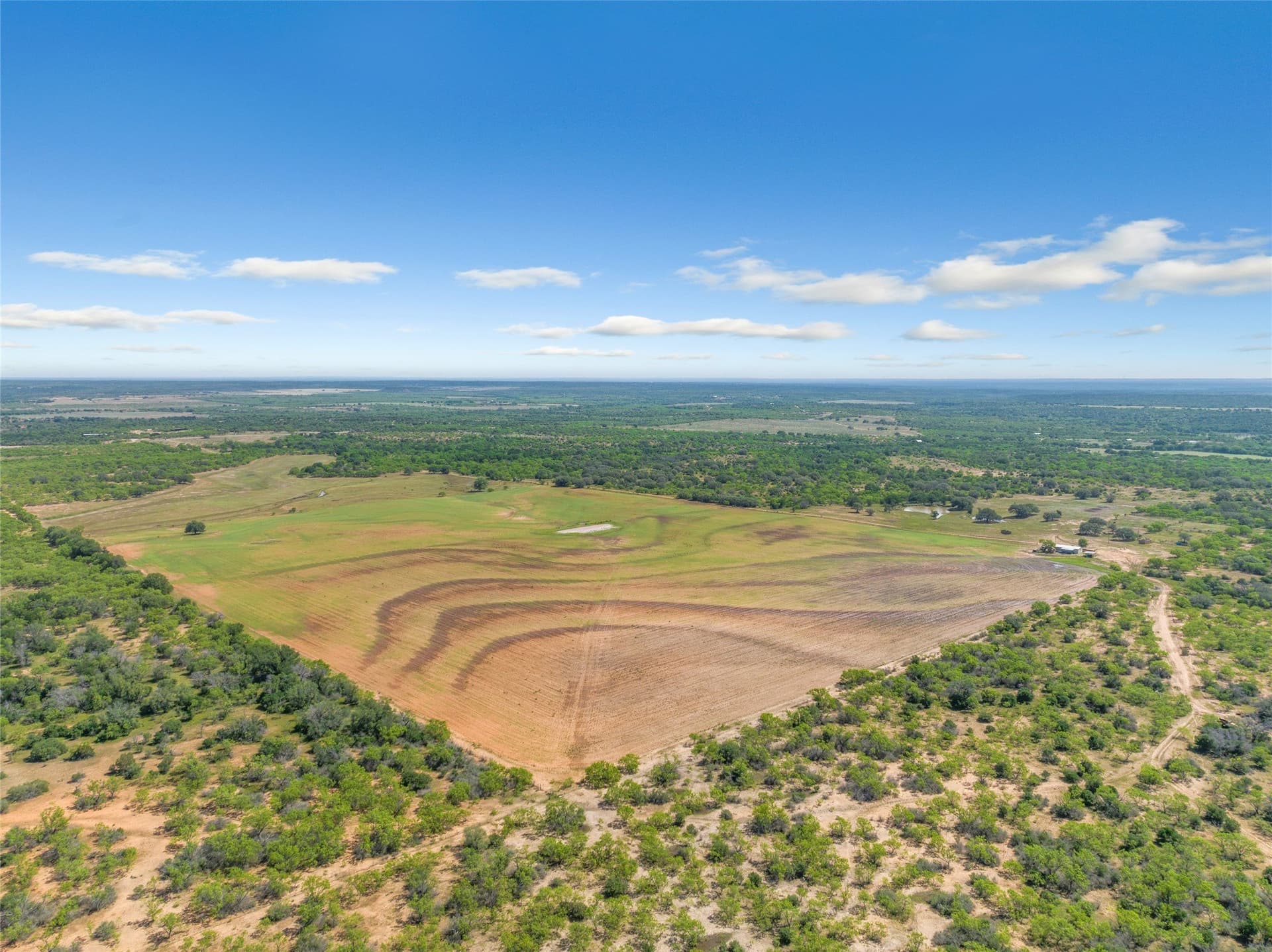 485 acres in San Saba County - photo 26