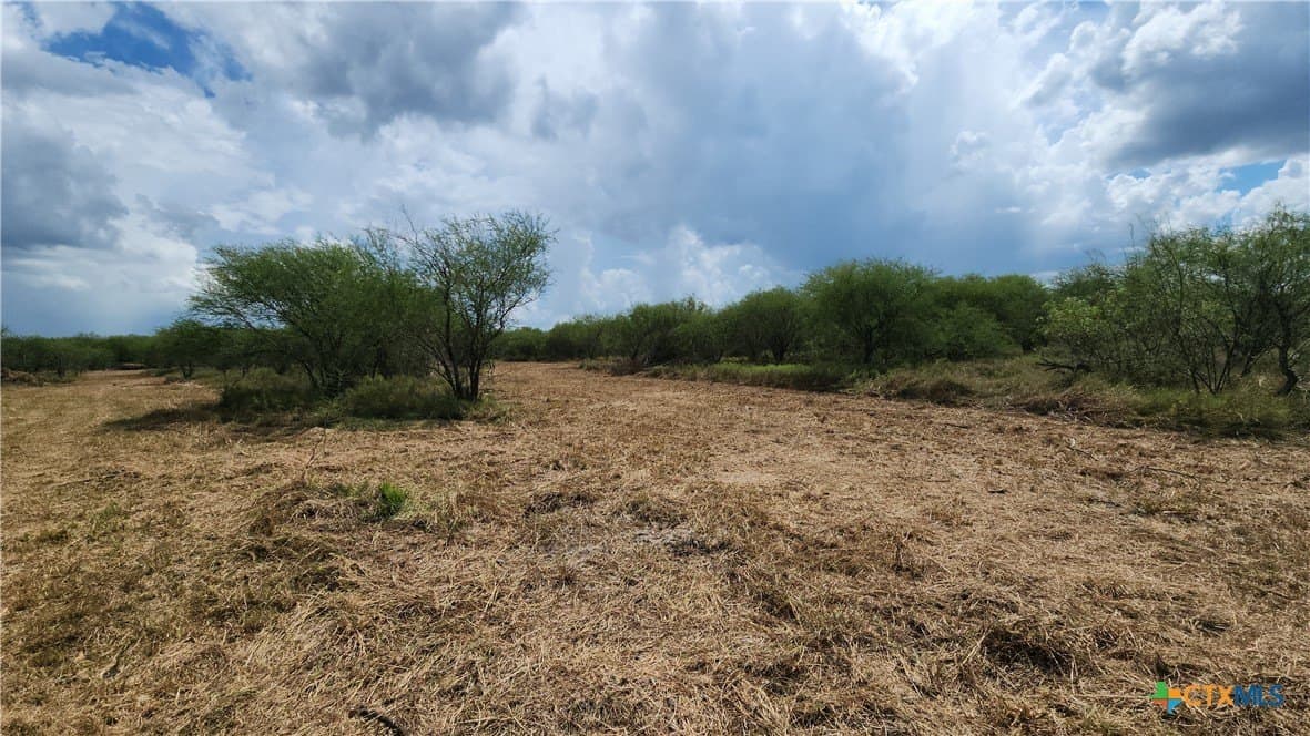 37.64 acres in Victoria County featured view